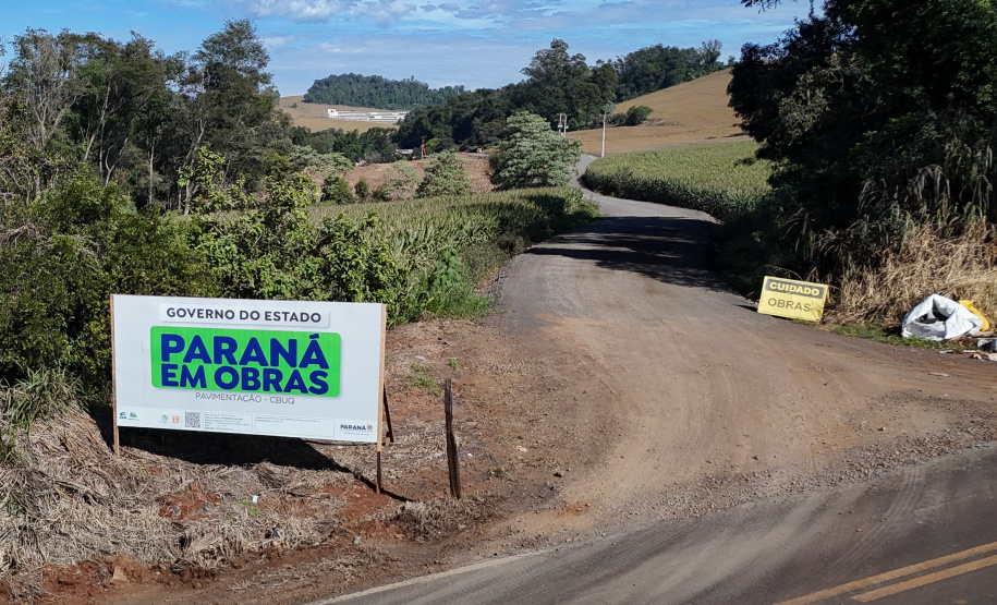 VERÊ OUTROS RECURSOS