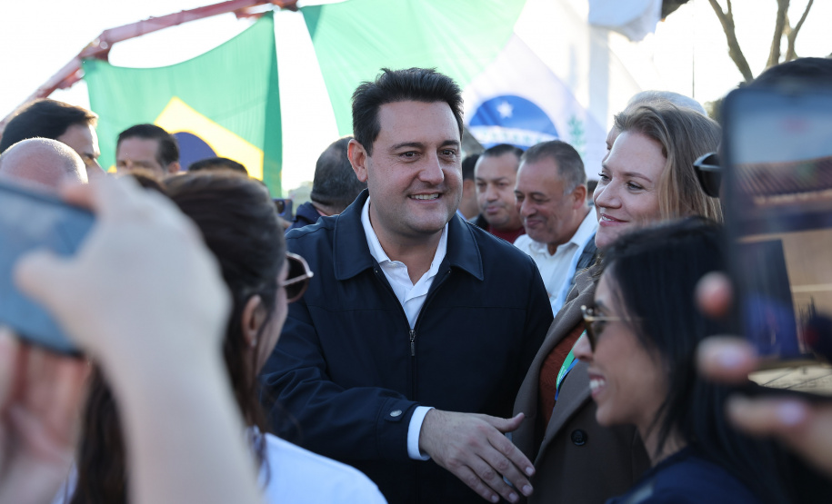 ENTRE RIOS POSTO BOMBEIRO MILITAR