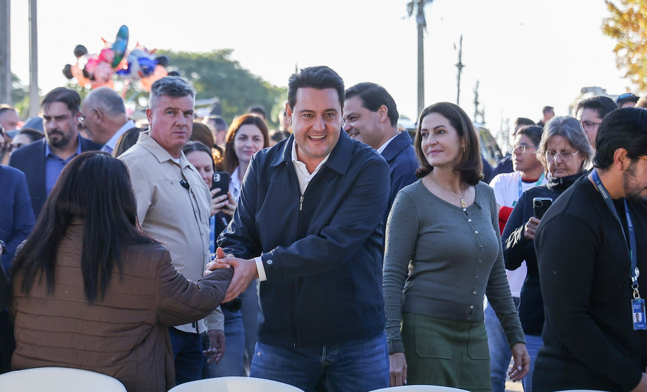 ENTRE RIOS POSTO BOMBEIRO MILITAR