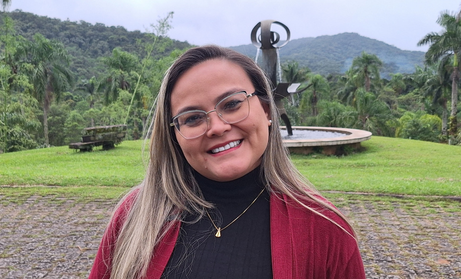 Profissionais do turismo são impactados em primeira convenção realizada no Litoral do Estado