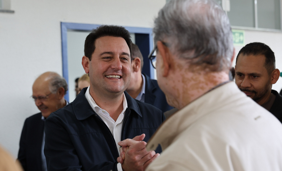 APAE PRADO FERREIRA