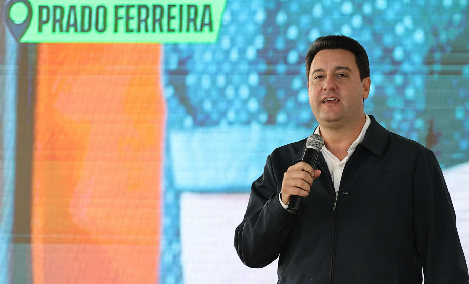 APAE PRADO FERREIRA