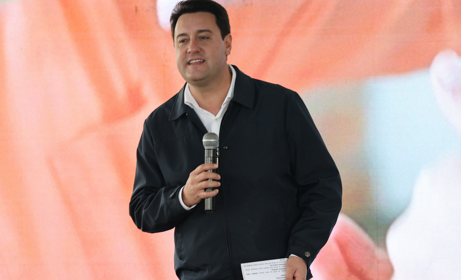 APAE PRADO FERREIRA