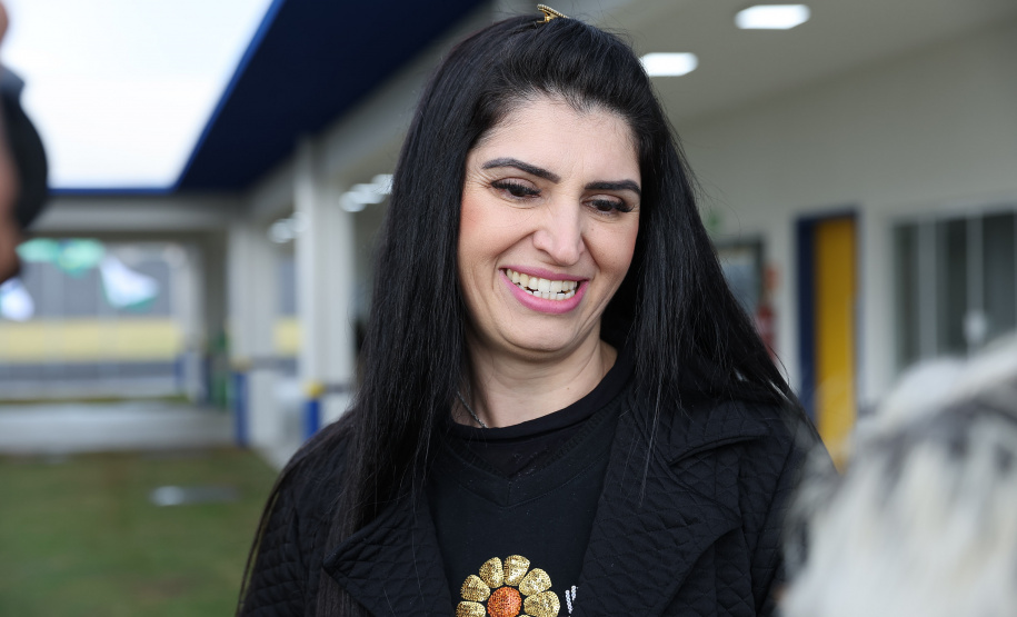 APAE PRADO FERREIRA