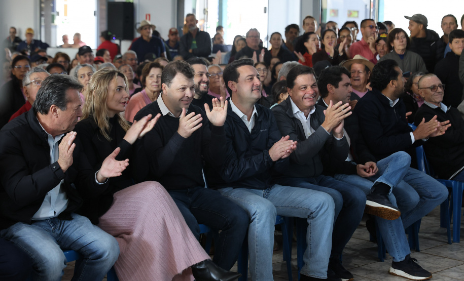LUIZIANA GOV