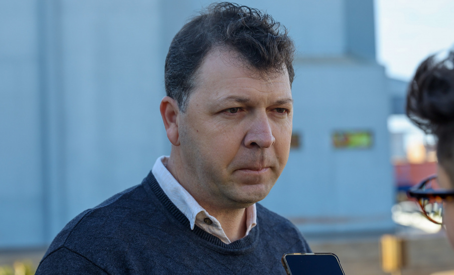 LUIZIANA GOV