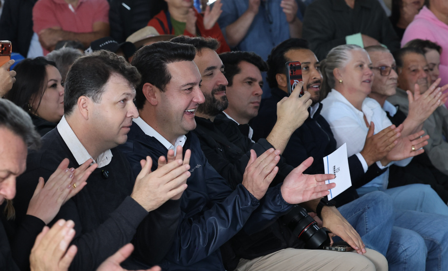 LUIZIANA GOV