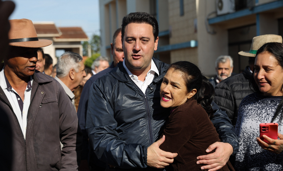 LUIZIANA GOV