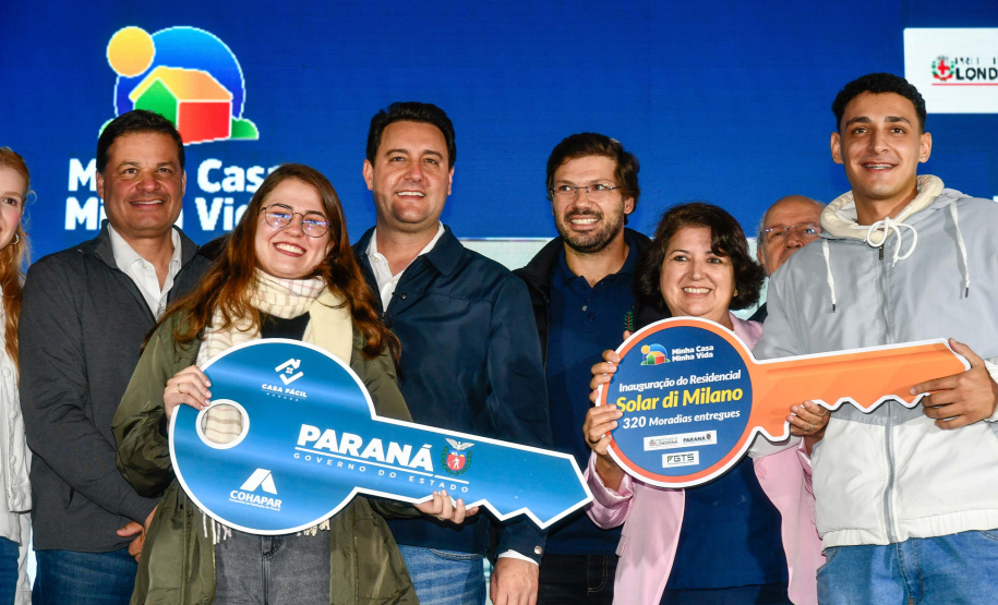 secom