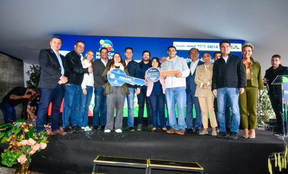 secom