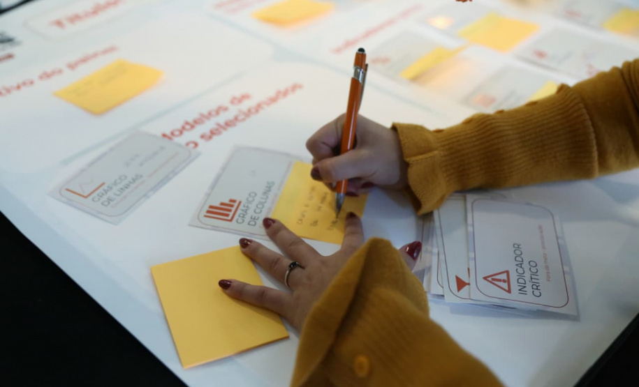 Estados avançam na elaboração de planos de trabalho para a Rede Nacional de Dados em Saúde