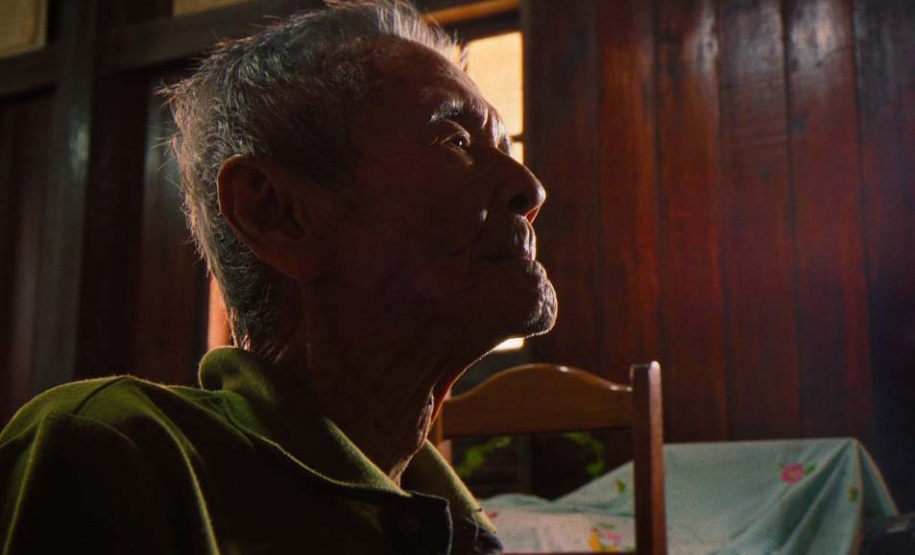 Cine que Une: confira a programação completa da mostra de cinema nacional no MIS-PR