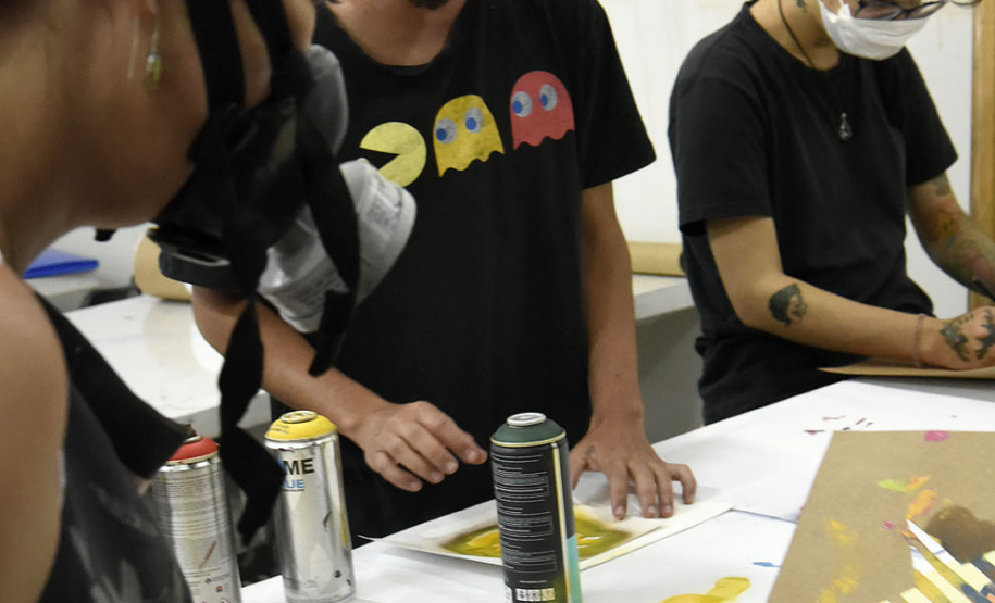 SEEC abre inscrições para Edital Viva Cultura com investimentos de mais de R$ 4,5 milhões
