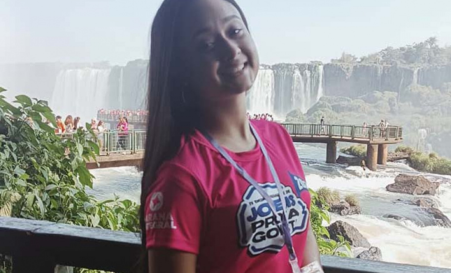Estudantes do Paraná são selecionados para atuar como porta-vozes do Ensino Médio Integral