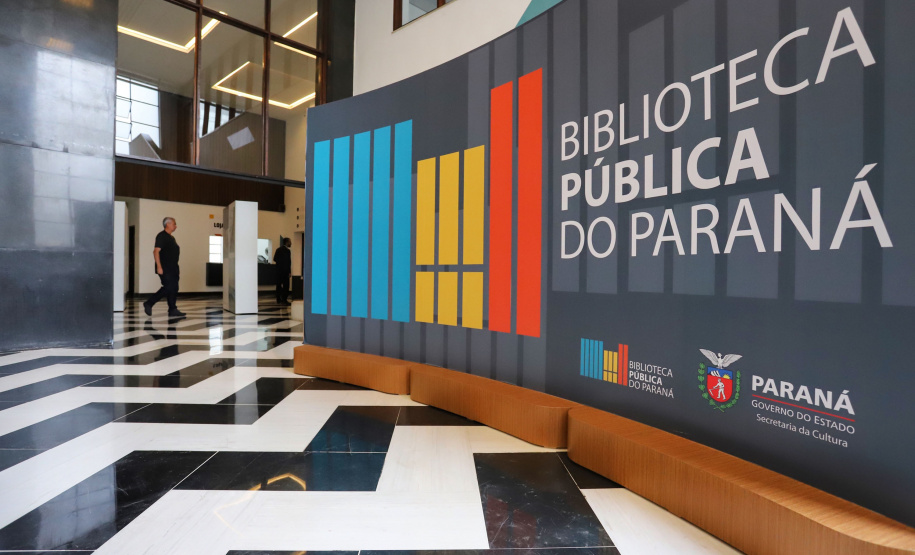 AGENDA CULTURAL