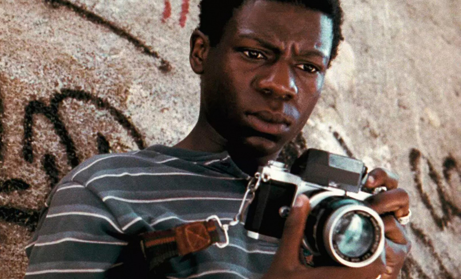 Visita guiada, futebol e cinema nacional integram a programação gratuita do MIS-PR em junho