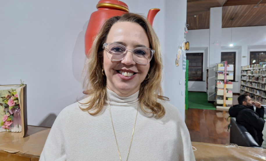 Em Campo Largo, Viaje Paraná reforça integração no setor e mostra oportunidades ao turismo local