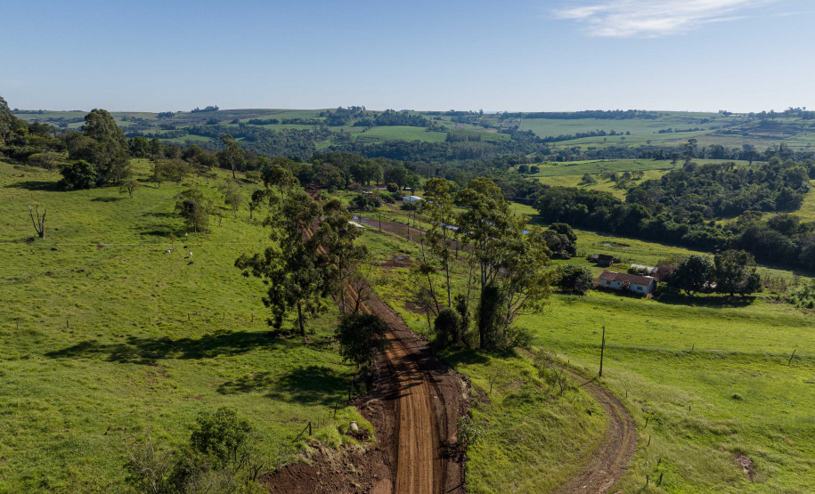 OURO VERDE DO OESTE