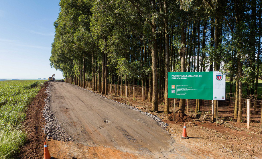 OURO VERDE DO OESTE