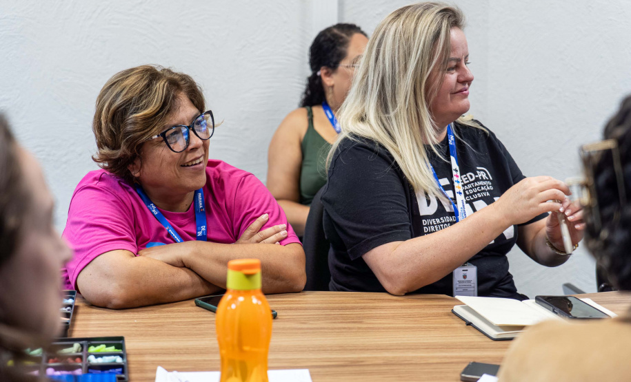 Educação adquire 120 kits para ensino de Matemática para alunos com deficiência visual