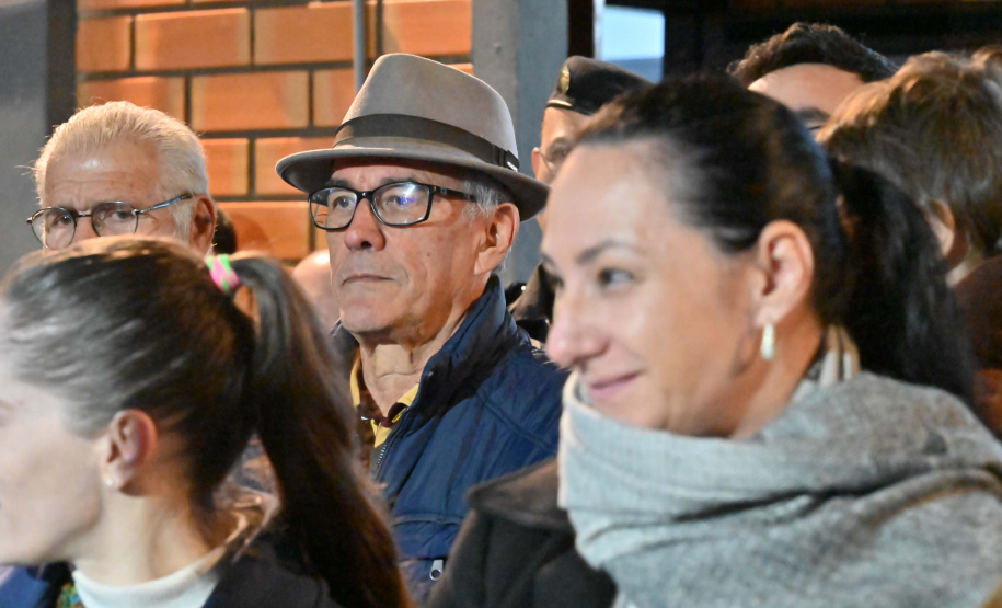 MUPA PATO BRANCO