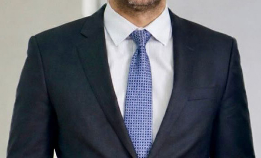 SE