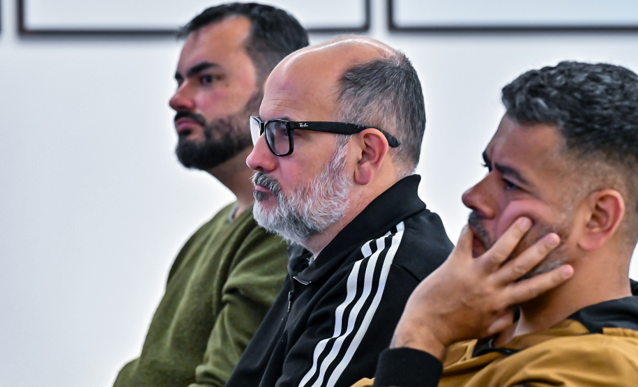 Em parceria com o Sebrae, Paraná avança no mapeamento do audiovisual com estudo inédito para fortalecer políticas públicas