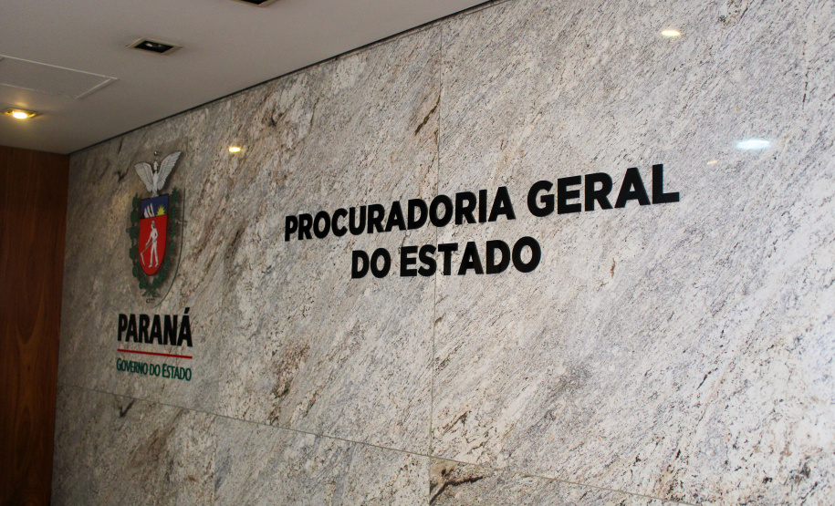 Foto: Karolina Fabbris Pacheco/AEN