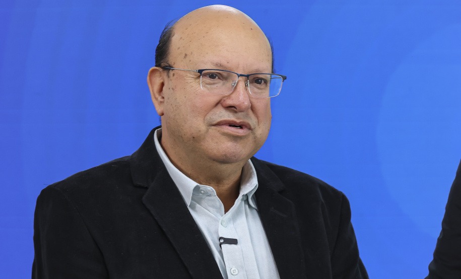 GOVERNADOR LIBERAÇÃO RECURSOS MUNICÍPIOS