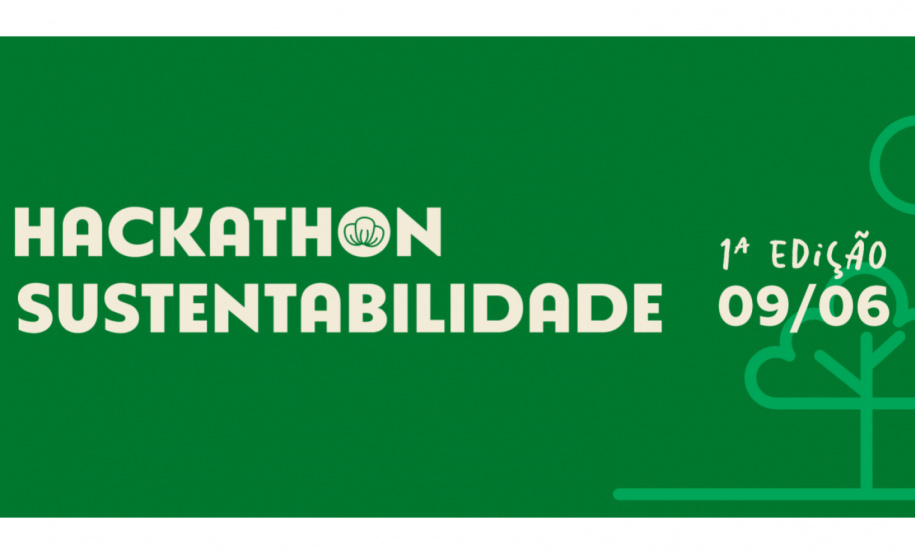 Hackathon IAT