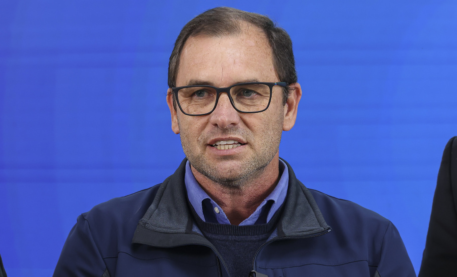 GOVERNADOR LIBERAÇÃO RECURSOS MUNICÍPIOS