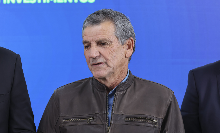 GOVERNADOR LIBERAÇÃO RECURSOS MUNICÍPIOS