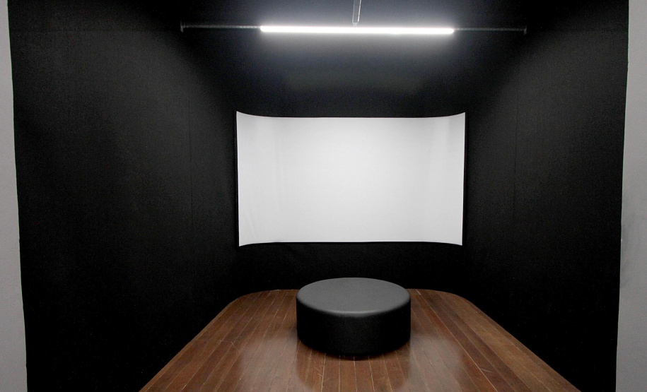 SEEC - Semana dos Museus