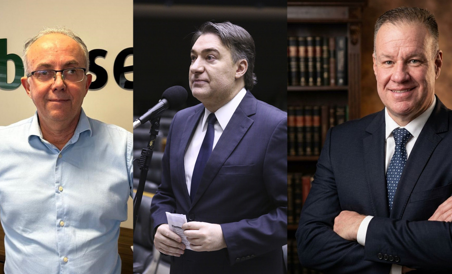 MONTAGEM