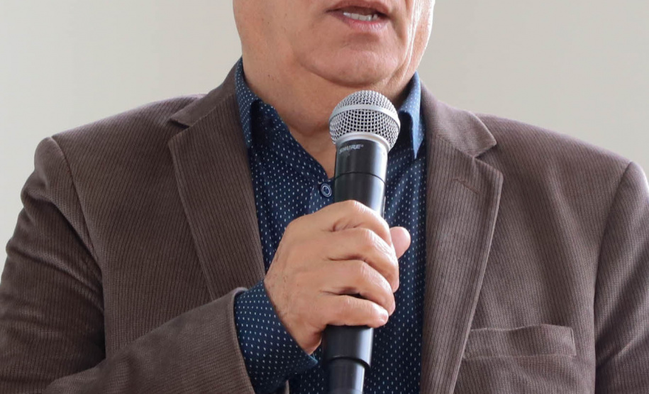 SE