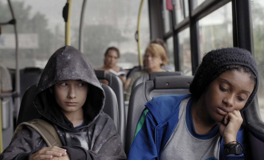Cine que Une: confira a programação completa da mostra de cinema nacional no MIS-PR