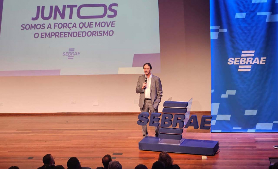 INOVAÇÃO: Gestores públicos recebem treinamento do Google Cloud sobre inteligência artificial e plataformas de dados