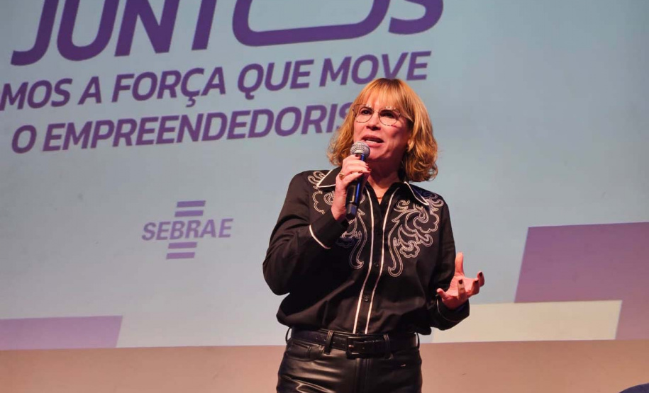 INOVAÇÃO: Gestores públicos recebem treinamento do Google Cloud sobre inteligência artificial e plataformas de dados