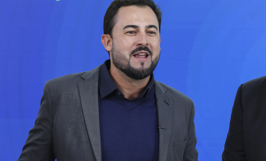GOVERNADOR LIBERAÇÃO RECURSOS MUNICÍPIOS