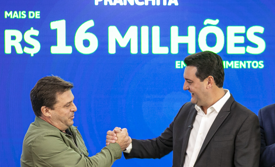 RECURSOS