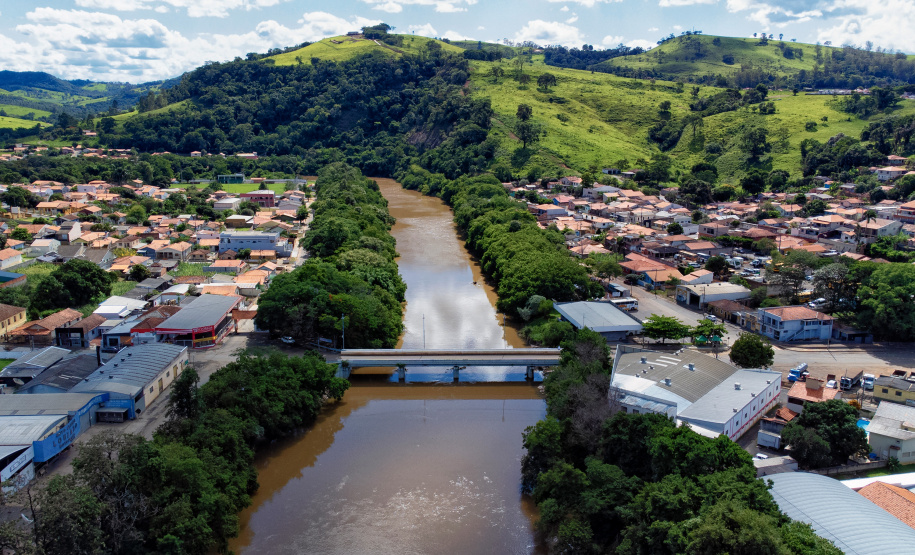 CBH Norte Pioneiro define composição de Câmara técnica de Educação Ambiental e Comunicação