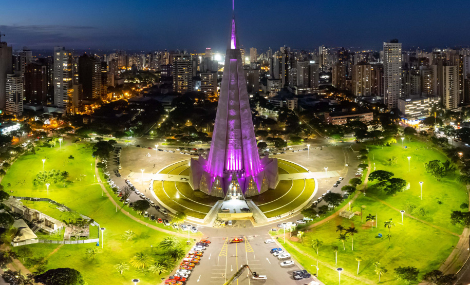 Empresários podem apresentar seus produtos em eventos na América Latina com o Viaje Paraná