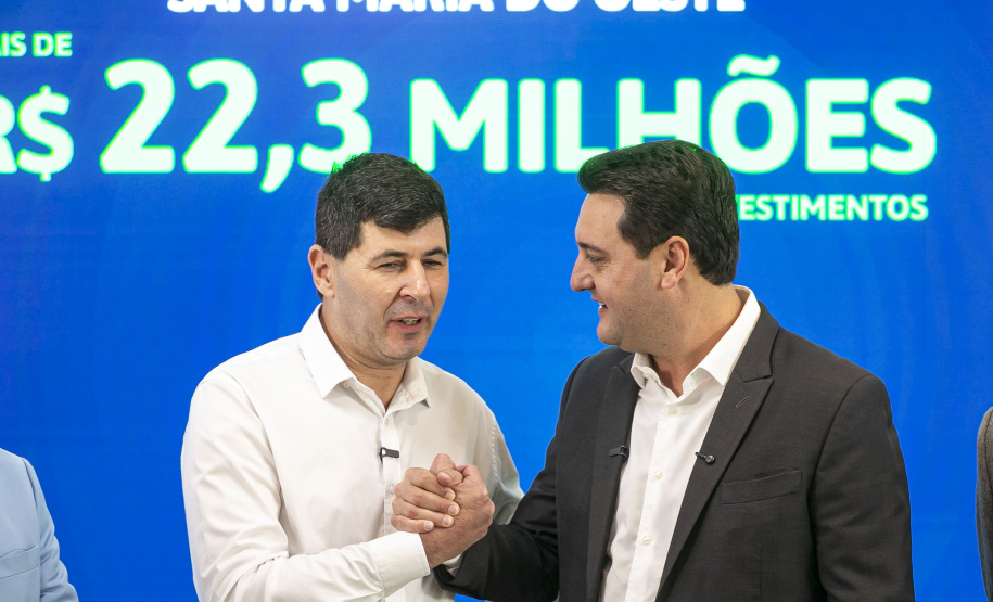 RECURSOS