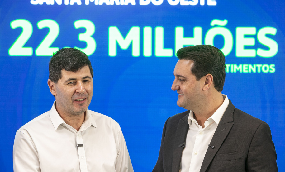 RECURSOS