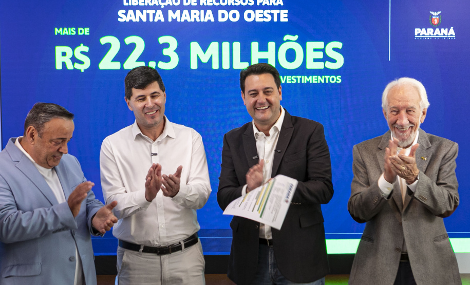 RECURSOS