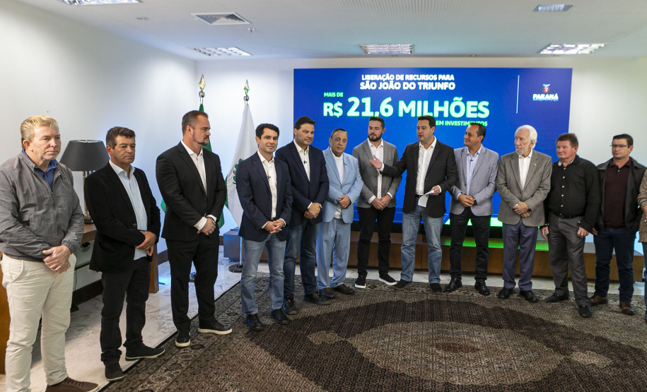 RECURSOS