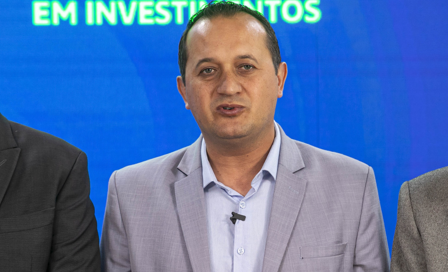 RECURSOS