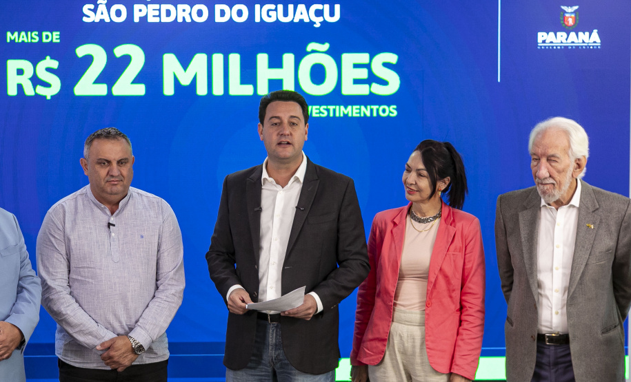 RECURSOS