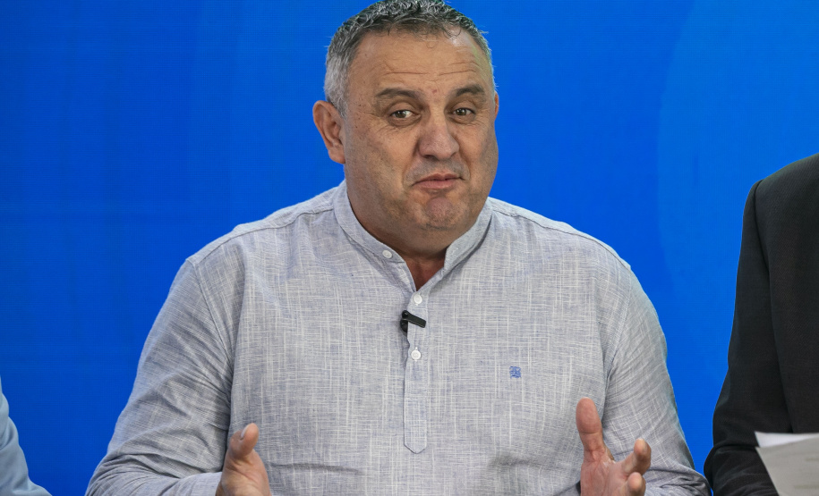 RECURSOS