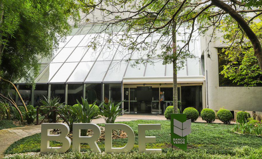 BRDE